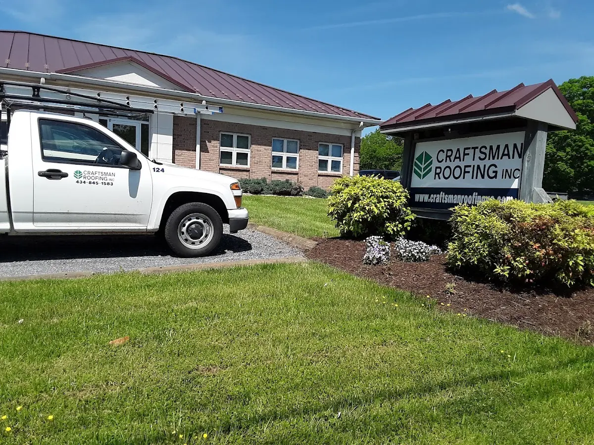 Quality Gutter & Downspout Repair by experienced craftsmen in Rittenhouse Gap